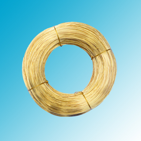 慢走絲線切割與快走絲線切割之間有什么樣的必然聯(lián)系？