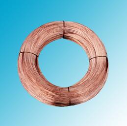 *t2紫銅線*專家為你普及基礎(chǔ)知識！