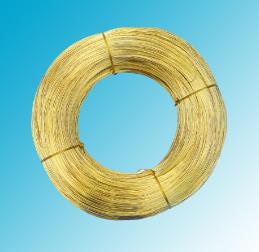 *裸黃銅線*具體行情具體分析！