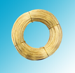 黃銅線批發(fā)“經濟危機”