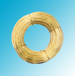 *H65黃銅線*基礎(chǔ)知識大百科！