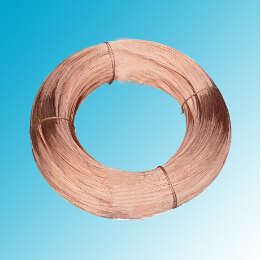 *紫銅線廠家*表面質(zhì)量怎么鑒定！