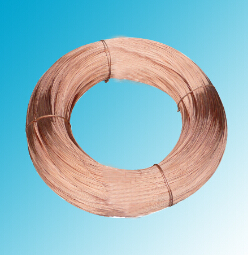 *紫銅線廠家*講述紫銅的焊接方法！