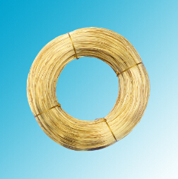 *黃銅線批發(fā)*主要針對(duì)哪些行業(yè)！