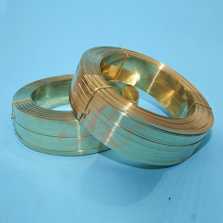 H63-5#拉鏈銅線 H63-5#拉鏈銅線