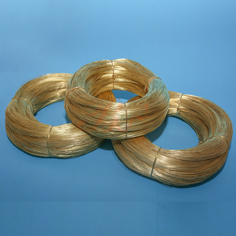 3#拉鏈銅線 3#拉鏈銅線