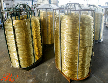 慢走絲母線 慢走絲母線