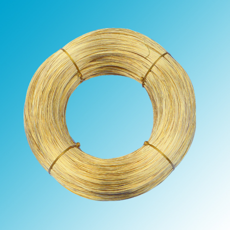 黃銅線的用途有哪些？